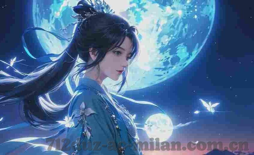 巴塞罗那迎战热刺欧陆豪门对决焦点之战点燃新赛季激情风暴来袭